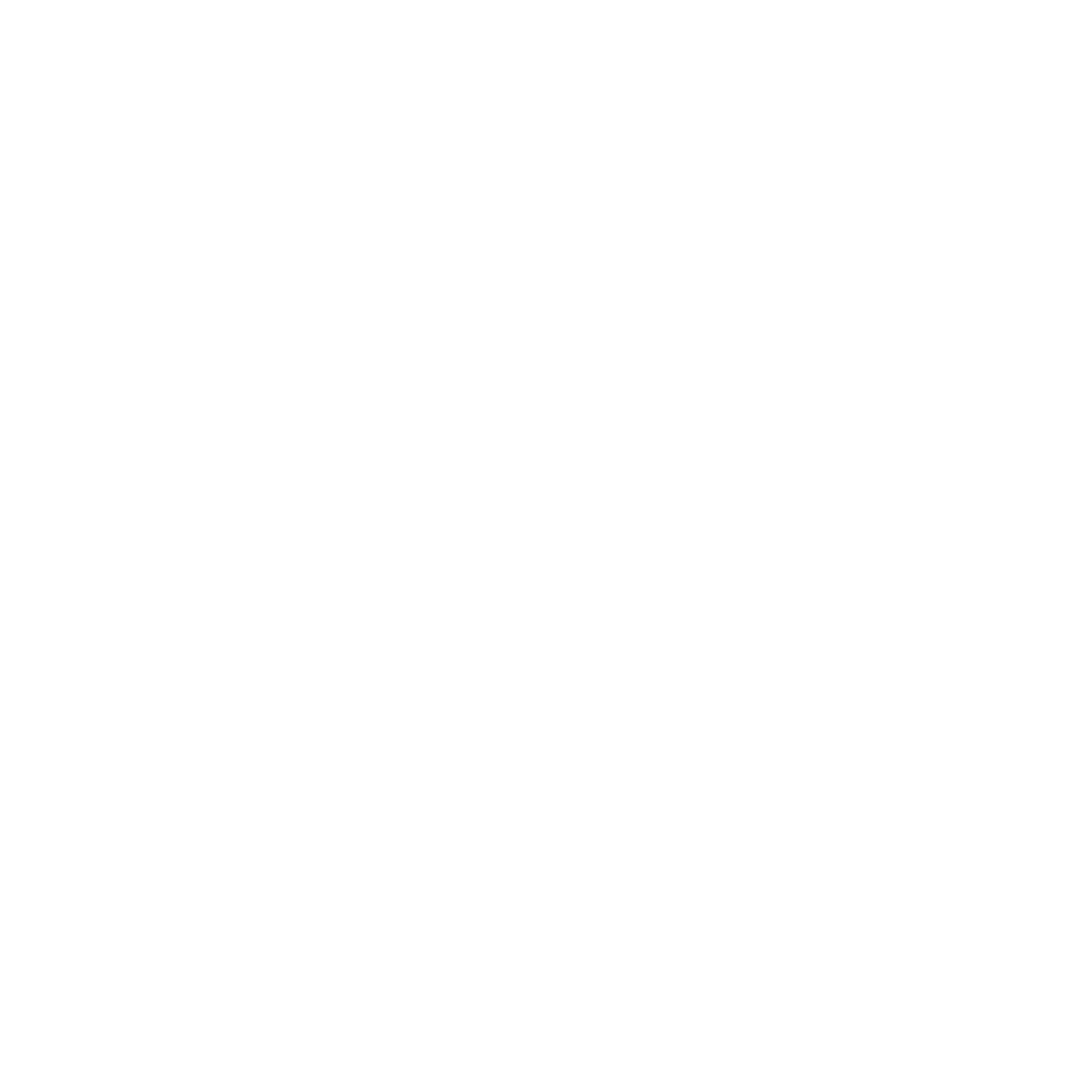 logo axuntase